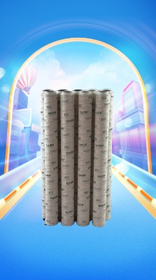 HC8904FCS39H(gu)a(chn)Һ͞Vо