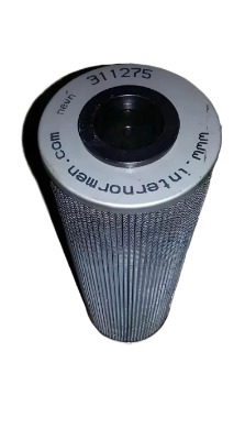 mڸNҺϵy(tng)311275DҺ͞Vо