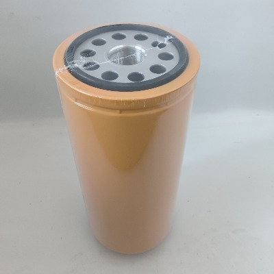 V(jin)^VW(wng)1R-0755͞Vо^V