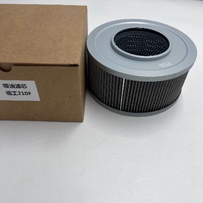 ͞VоR210F̙Cеȼ