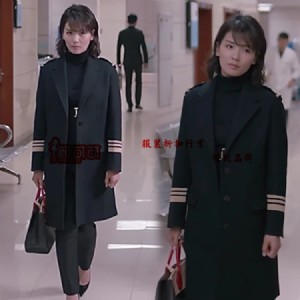 17新款雙面呢大衣低價(jià)走份劉濤同款蔣欣同款一手貨源批發(fā)