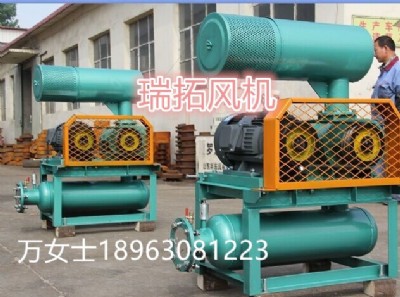 Zʳݔ_LCF(xin)׌Iķ