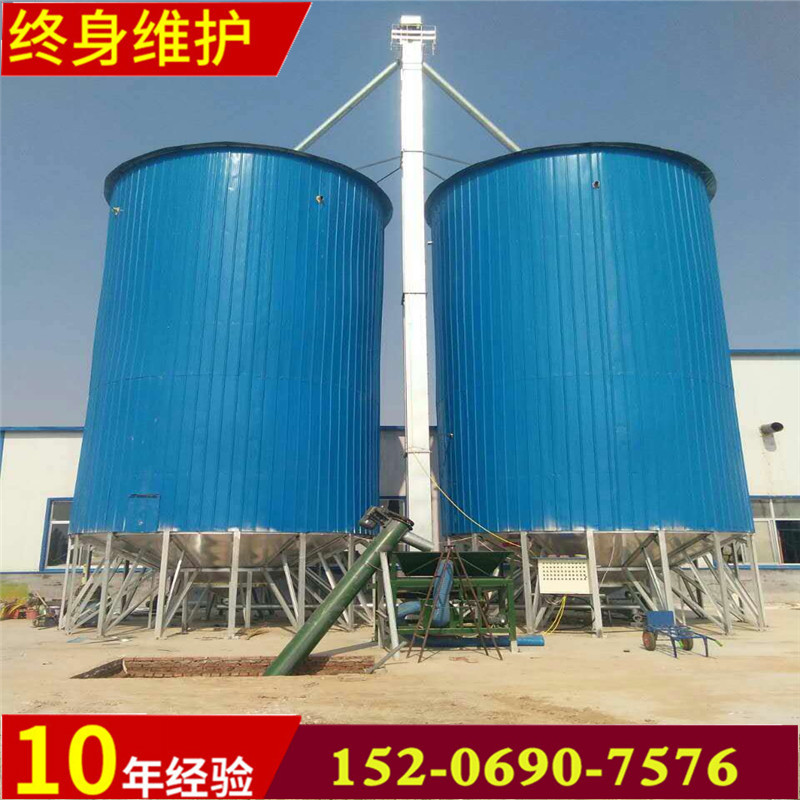 SֱN100Zʳ䓰200׃(ch)