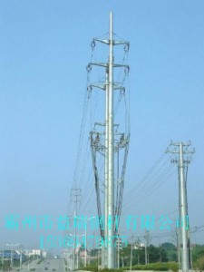 p·10kv35kv66kvֱ䓗U ܿվ͏
