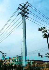ݔ10kv35kvֱ䓗U p·90͏D(zhun)䓗U