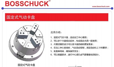 Nbosschuck̶ʽ(dng)P.Զ(g)PM