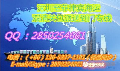 e\(yn)TT(w) e\(yn)һ(g)M(fi)ôӋ(j)