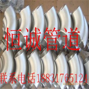P䓏^S