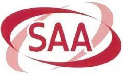h(yun)WI(y)kzsaaJ(rn)CԴsaaJ(rn)C^saa