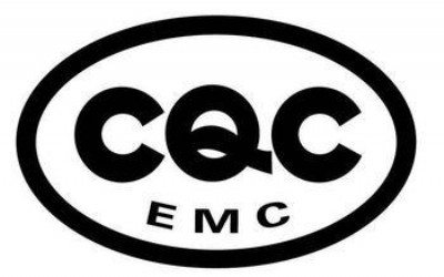 |ݸcqcJCcqcJCƷͨ^