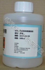 I(lng)_·aCϡጄ1512.l(f)