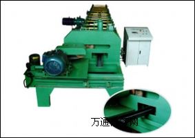 쉺ߙC80-300C䓳O(sh)l(f)