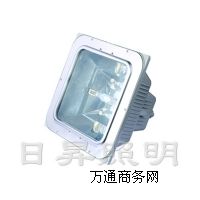 NFC9101ѣ픟-J70w