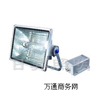 NTC9250ЧͶ