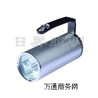 YJ1201B(ti)ʽ̽՟