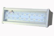 SNE237LED(yng)