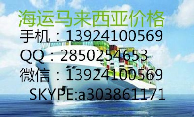 Ї(gu)\(yn)؛R(li)TT˾\(yn)R(li)p匣