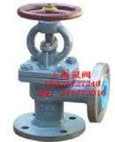 ϺyyT(yng)cb/t3197-1995T䓺ˮֹֹy