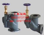 ϺyyT(yng)cb/t3475-1992÷y