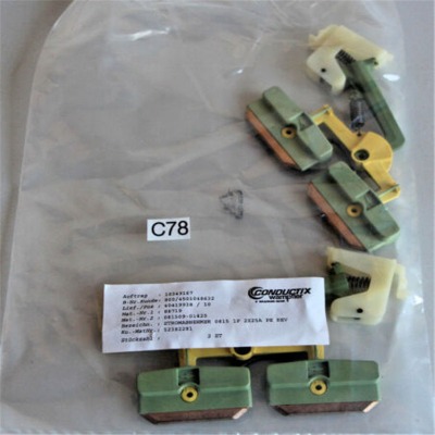 wampfler08-k154-0354N
