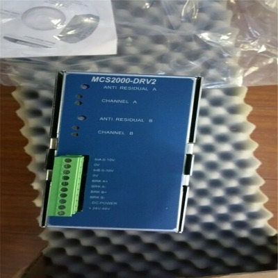 warnermcs 605-eF(xin)؛