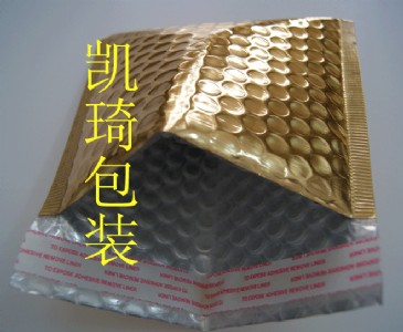 ɫӡˢXĤ(f)ϚŷS