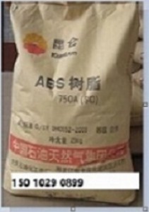ïabs-750acʯϩv30g