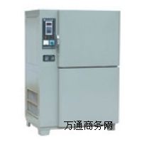YH-40QCAɰ{˜B(yng)o(·vx)