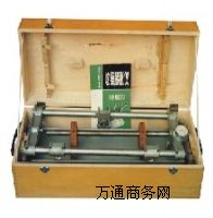 SP-540տsÛx(·vx)