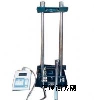 SL80ԭλC·vx