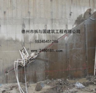 Ќ(zhun)I(y)KиO(sh)䌣(zhun)I(y)r(ji)