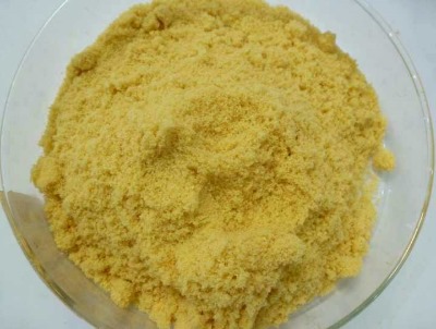 Чˮa(chn)黯ͷ