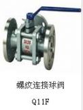 q11f ݼyBy