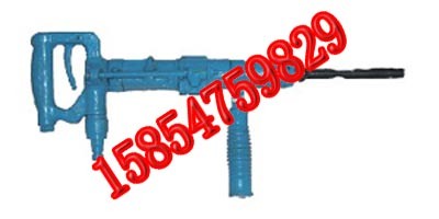 a(chn)Sqcz-1ӛ_@ƷNȫN