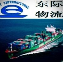 Ӯa(chn)Ʒô\(yn)r(ji)(yu)