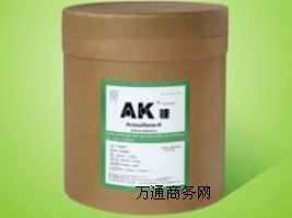 AKǏS(chng)ҹ(yng) AKҎ(gu) AKǈ(bo)r(ji) 