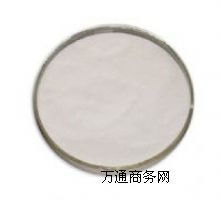 EDTA-2Na(Ҷca(chn)S r(ji) ;