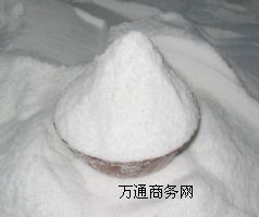 D-ľa(chn)S D-ľǃr(ji) D-ľǺ;