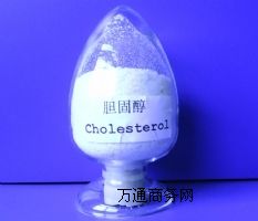 đca(chn)S đcr(ji) đc;