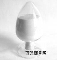 L-Ma(chn)S L-Mr(ji) L-MẬ;