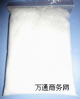 ǣD-ǣa(chn)S r;