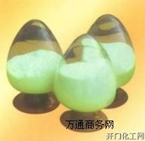 Fa(chn)S r ;