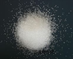 a(chn)Sr(ji)L(zhng)a(chn)ʳƷ(j)ζ99.9