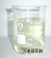 a(chn)SrLa(chn)ʳƷ99.9