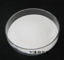 SB1a(chn)SrLa(chn)ʳƷ99.9