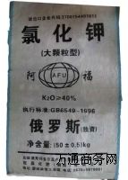 Ȼa(chn)Sr(ji)L(zhng)ʳƷ(j)99.9