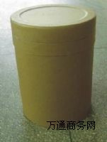 zøa(chn)Sr(ji)La(chn)ʳƷ(j)øƄ99.9