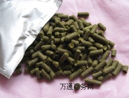 ơƻa(chn)Srơõơƻ99.9