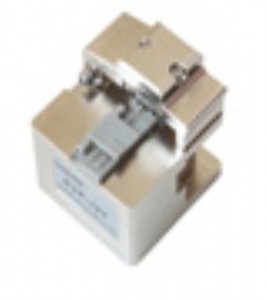 dvp-106/107wи