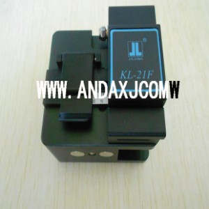 ¡kl-21fwи